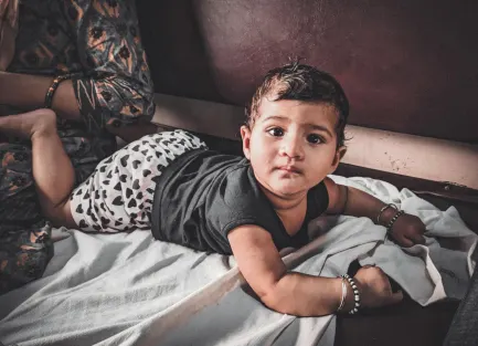 Casino Viper Spin Mobiele App